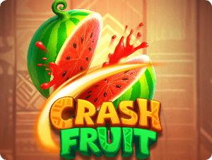 Crash Fruit