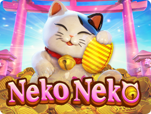 Neko Neko