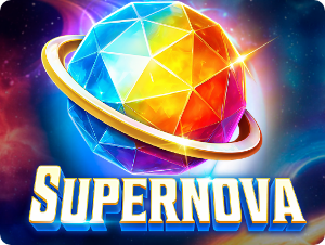 Supernova