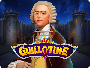 Guillotine