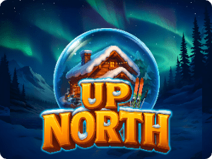 Up North