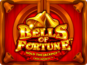 Bells of Fortune™