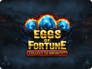 Eggs of Fortune