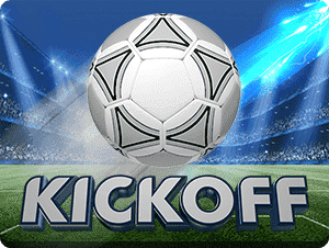 KickOff 