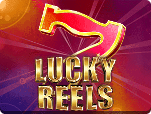 Lucky Reels™