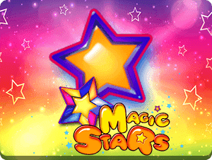 Magic Stars 