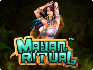 Mayan Ritual™