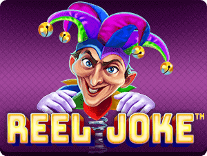 Reel Joke™