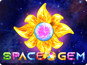 Space Gem™