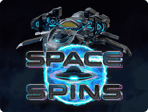 Space Spins™
