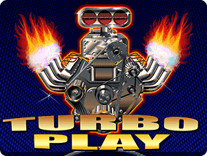 Turbo Play 