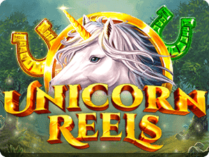 Unicorn Reels