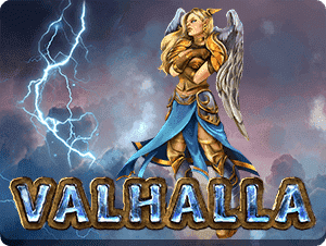 Valhalla 