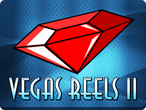 Vegas Reels II 