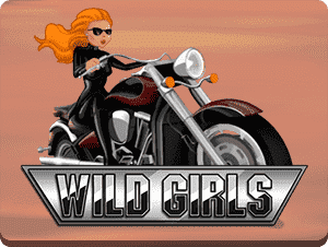 Wild Girls 