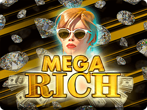 Lobby Jeux - Casino en Ligne Wild Sultan