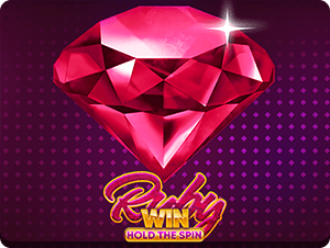Casino Games - Wild Sultan Online Casino