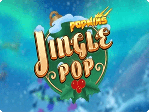 JinglePOP™