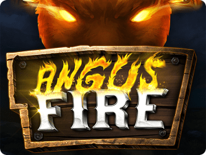 Angus Fire