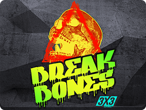 Break Bones
