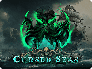 Cursed Seas