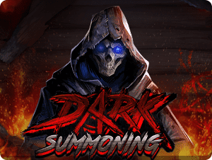 Dark Summoning