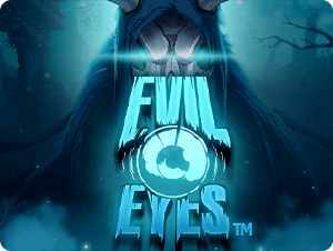 Evil Eyes
