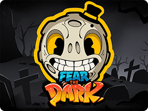 Fear the Dark