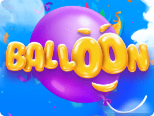 Balloon