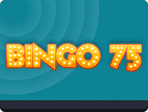 Bingo 75