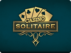 Casino Solitaire