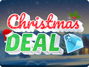 Christmas Deal