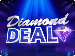 Diamond Deal
