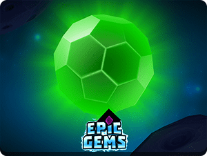 Epic Gems