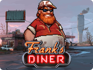 Frank's Diner