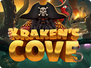 Kraken's Cove
