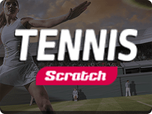 Tennis Scratch