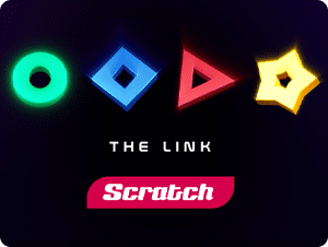 The Link Scratch