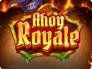 Ahoy Royale