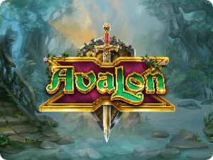 Avalon X