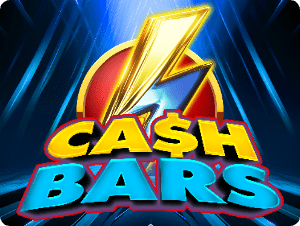 Cash Bars