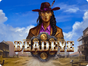 Deadeye