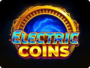 Electric Coins: ULTIMATE RUNNING WINS™
