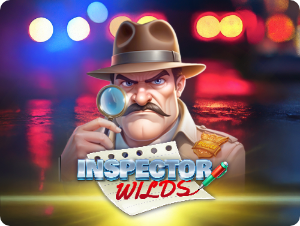 Inspector Wilds
