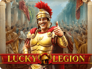 Lucky Legion