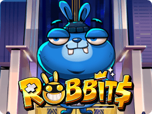 Robbits