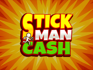 Stickman Cash