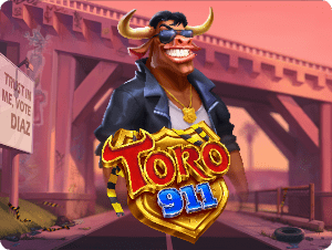Toro 911