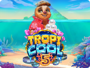 Tropicool 5