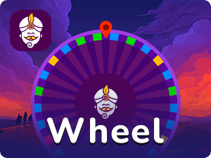Wheel Originals